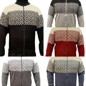 Campera multiguarda pampa en modelos varios regionales para souvenirs de turismo y regalos empresarios corporativos de empresas.